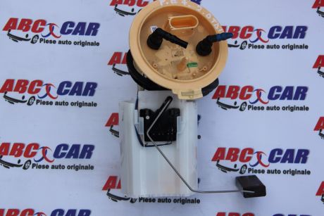 Pompa combustibil VW Passat B7 2010-2014 2.0 TDI 3AA919050J