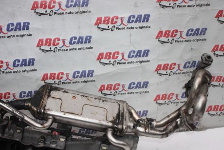 Racitor gaze Mercedes ML-Class W166 2012-2019 3.0 CDI A6421402475