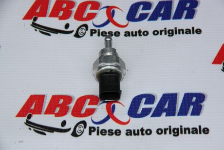 Senzor presiune Nissan Qashqai J10 2006-2013 2.0 DCI 8200641554