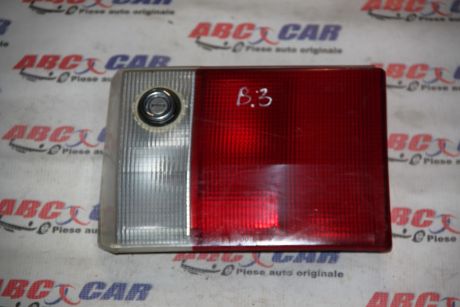 Stop dreapta capota Audi 80 B3 limuzina 1986–1992 893945094
