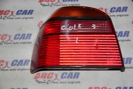 Stop stanga VW Golf 3 hatchback 1991-1998