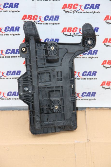 Suport baterie VW Sharan (7N) 2.0 TDI 2010-2020 7N0915333