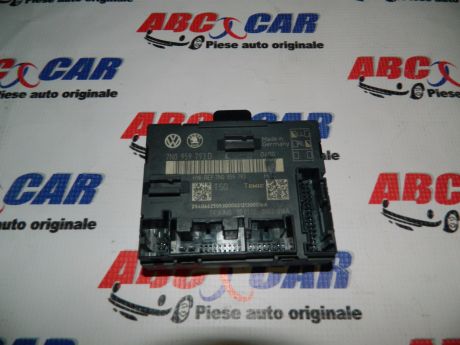Unitate confort Skoda Yeti (5L) 2009-In ptezent 7N0959793D