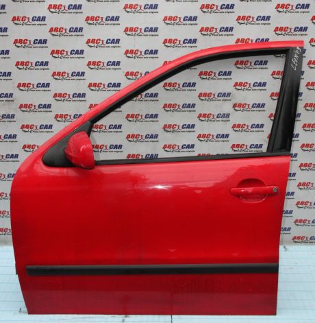 Usa stanga fata Seat Leon 1M1 1999-2005
