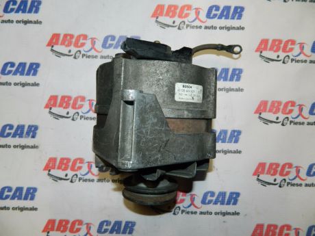 Alternator 14v 80Amp BMW Seria 3 E30 1982-1993 1.6 Benzina 0120469829