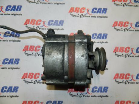 Alternator 14v 80Amp BMW Seria 3 E30 1982-1993 1.6 Benzina 0120469829