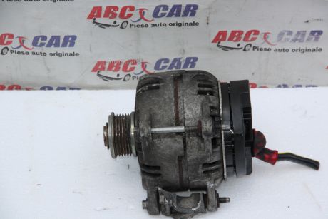 Alternator Dacia Duster 2009-2017 1.5 DCI 150A 8200728292-C