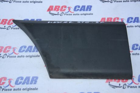 Bandou stanga spate Renault Master 3 2010-prezent 768F20005R