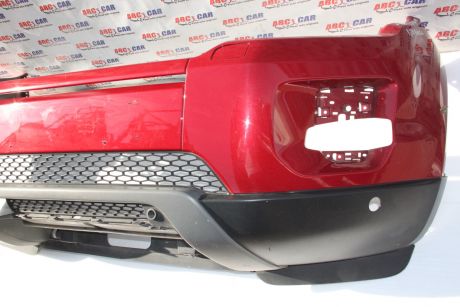 Bara fata Land Rover Range Rover Evoque (L538) 2011-2014 BJ32-17K945-A