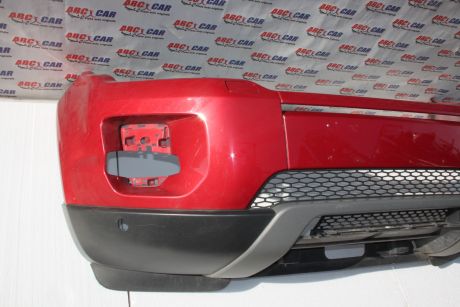 Bara fata Land Rover Range Rover Evoque (L538) 2011-2014 BJ32-17K945-A
