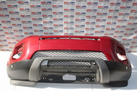 Bara fata Land Rover Range Rover Evoque (L538) 2011-2014 BJ32-17K945-A