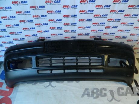 Bara fata VW Golf 4 fara grila 1999-2004