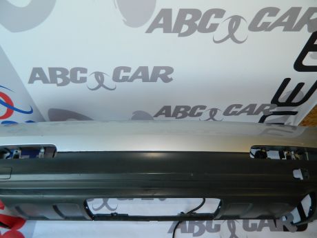 Bara spate Audi Q7 4L 2005-2012