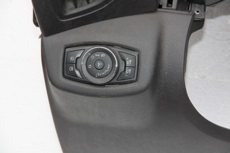 Bloc lumini Ford Transit Connect 2013-2022