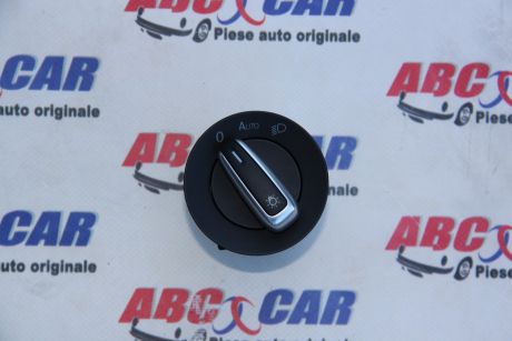 Bloc lumini VW Passat CC 2008-2016 2.0 TSI 3C8941431D
