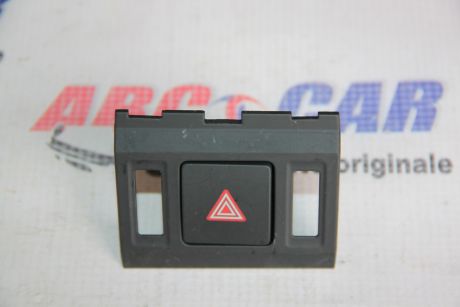 Buton avarie Audi Q5 FY 2017-2024 80A941509