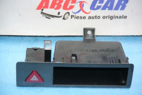 Buton avarie VW T5 facelift 2010-2015