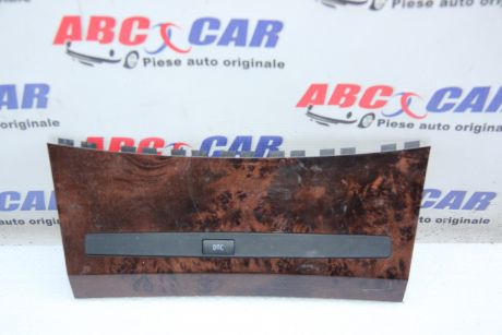 Buton DTC BMW Seria 5 E60/E61 2005-2010 6948128