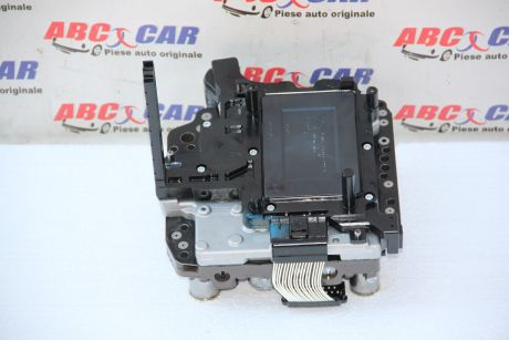 Calculator cutie de viteze DSG (mechatronic) VW Caddy (2K) 2004-2015 02E927770AE