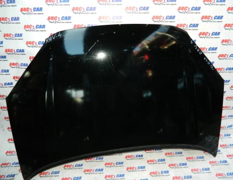 Capota fata Toyota Rav 4 (XA20) 2000-2005