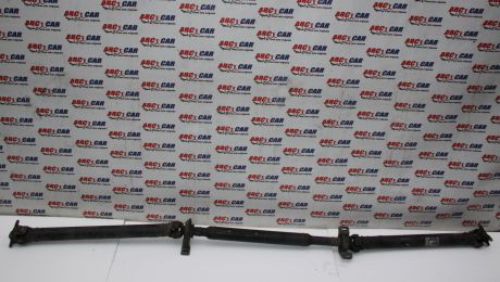 Cardan Mercedes Vito W639 2004-2013 A6394103006