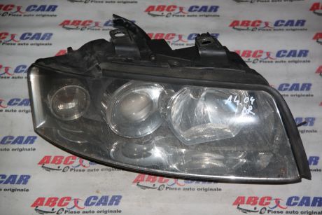 Far dreapta Audi A4 B6 2000-2005 8E0941004F