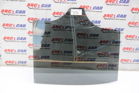 Geam mobil usa dreapta spate Mercedes C-Class W205 2014-prezent A2057350610