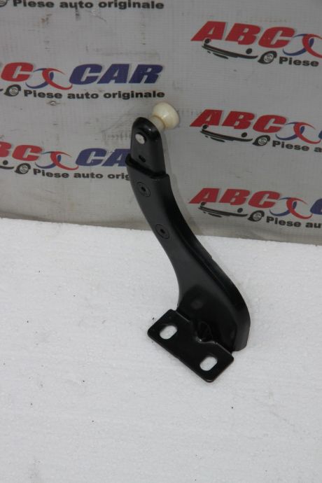 Ghidaj cu rola usa culisanta dreapta VW Caddy (2K) 2004-2015 2K0843436B