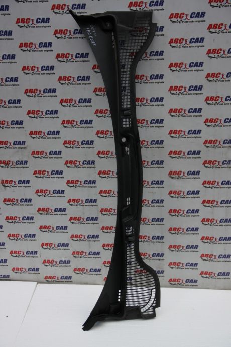 Grilaj stergatoare Skoda Octavia 2 (1Z3) facelift 2009-2013