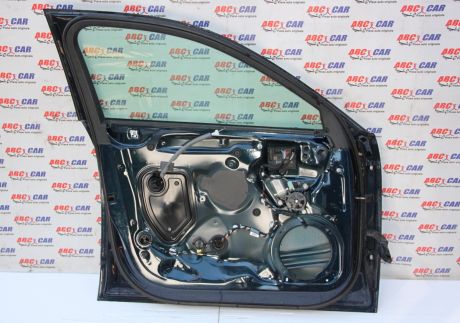 Macara usa stanga fata Audi A3 8V Sportback 2012-2020