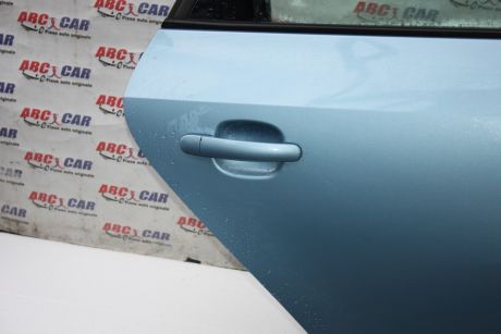 Maner exterior usa dreapta spate Seat Ibiza (6J5) combi 2008-2017