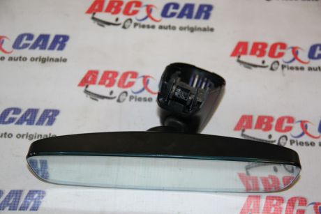 Oglinda retrovizoare Audi A4 B9 8W 2015-prezent 8W0857511B