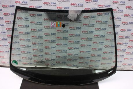 Parbriz Skoda Octavia 2 (1Z3) 2004-2013