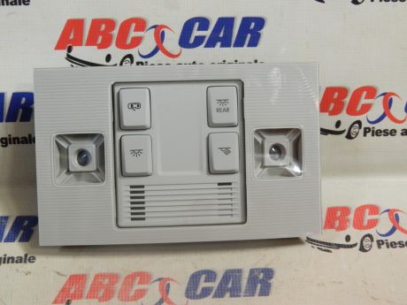 Plafoniera cu Led VW Golf VII  cod: 5G1947105Q