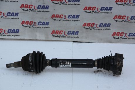 Planetara stanga fata Seat Toledo 2 (1M2) 1998-2005 1.9 TDI ALH 1J0407271FN