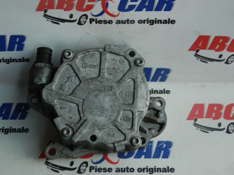 Pompa vacuum VW Transporter T5 2004-2015 2.0 TDI 03L145100F