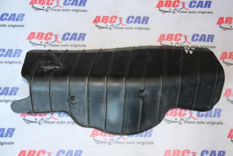 Protectie caroserie Audi Q7 4M 2016-prezent 4M0505415