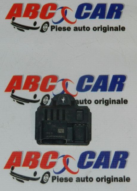 Releu bujii BMW X1 E84 2009-2015 781085603