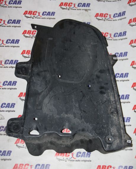 Scut caroserie Skoda Octavia 3 (5E3) 2013-2019 5E0825205C