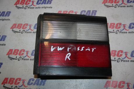 Stop dreapta capota VW Passat B3 limuzina 1988-1993 333945108