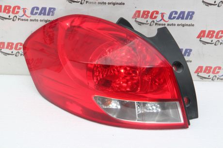 Stop stanga Renault Clio 3 estate 2005-2010 8200586843