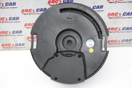 Subwoofer portbagaj Audi Q5 FY 2.0 TFSI 2017-2024 80A035382A