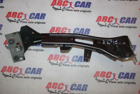 Suport aripa Audi A5 (F5) 2016-2024 3.0 TDI 8W6821132B