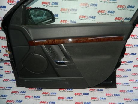 Tapiterie usa dreapta fata Opel Vectra C 2002-2008 limuzina
