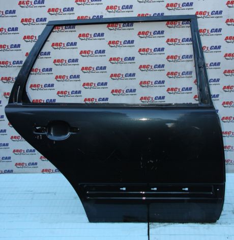 Usa dreapta spate Mercedes E-Class W210 combi 1996-2003