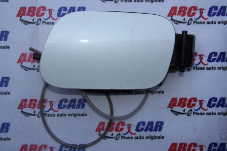 Usita rezervor VW Touareg (7P) 2010-2018 7P6809857A