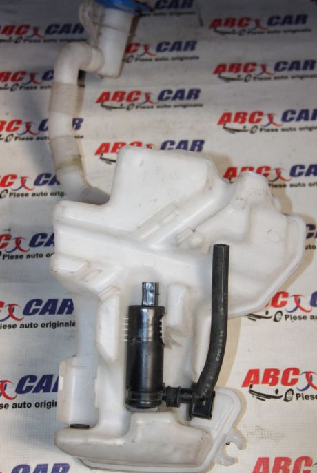 Vas stropgel VW Passat B6 2005-2010 3C0955453P