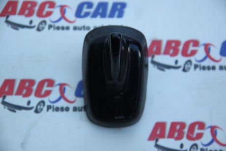 Antena GPS + Radio VW Passat B8 2015-2023 5Q0035507A