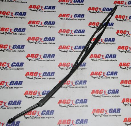 Brat stergator parbriz dreapta BMW Seria 3 E46 1998-2005 6161-7007128