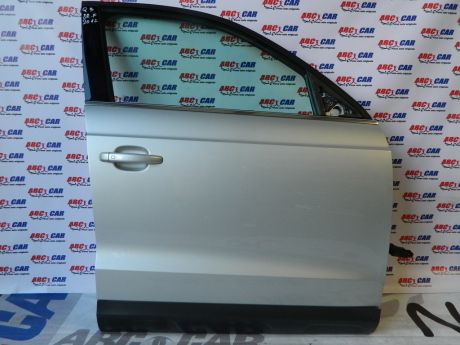 Broasca usa dreapta fata Audi Q3 8U 2011-2018